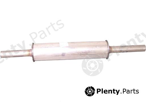 Genuine CHERY part A112AB1201110BA Replacement part