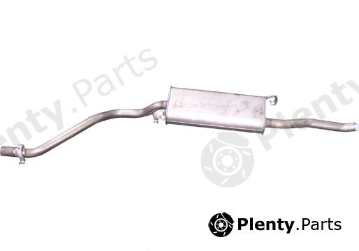Genuine CHERY part A112AB1201210BA Replacement part