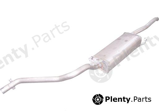 Genuine CHERY part A112AB1201210BA Replacement part