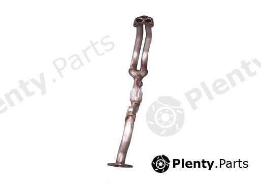 Genuine CHERY part A112AB1203110EA Replacement part