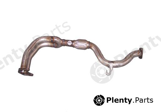 Genuine CHERY part A112AB1203110EA Replacement part