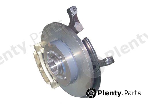 Genuine CHERY part A113001007 Replacement part