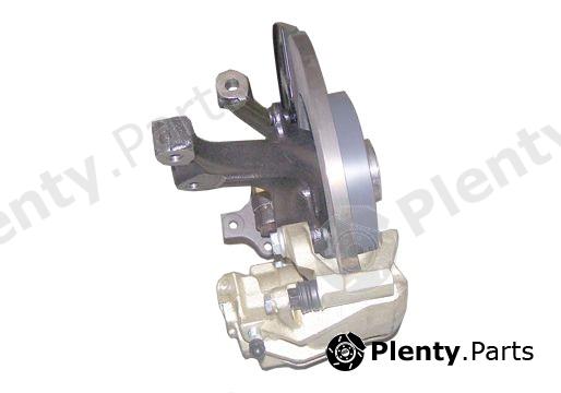 Genuine CHERY part A113001007 Replacement part