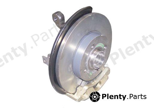 Genuine CHERY part A113001008 Replacement part