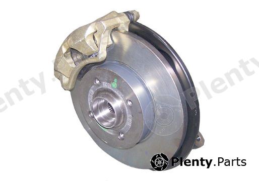Genuine CHERY part A113001008 Replacement part