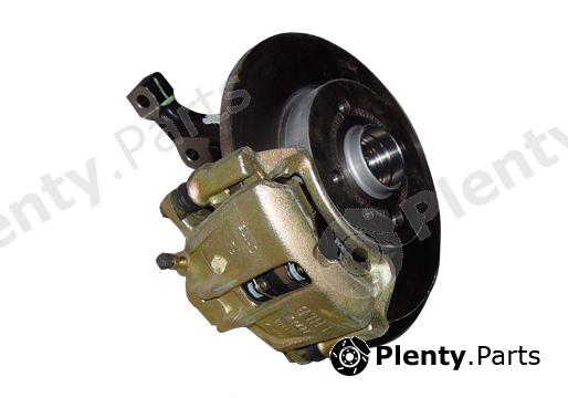 Genuine CHERY part A113001008AB Replacement part