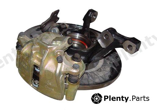 Genuine CHERY part A113001008AB Replacement part