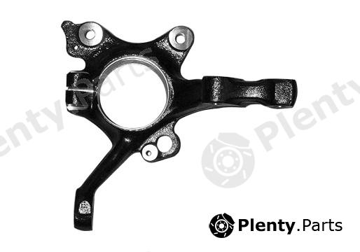 Genuine CHERY part A113001011 Replacement part