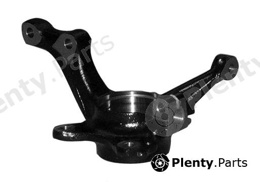 Genuine CHERY part A113001011 Replacement part