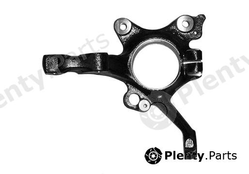 Genuine CHERY part A113001012 Replacement part
