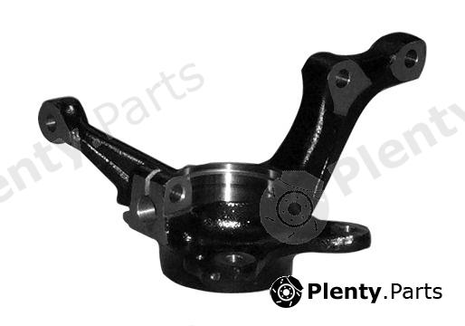 Genuine CHERY part A113001012 Replacement part