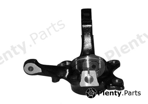 Genuine CHERY part A113001012AB Replacement part