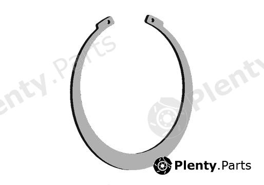 Genuine CHERY part A113001013 Replacement part