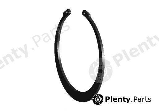 Genuine CHERY part A113001013 Replacement part