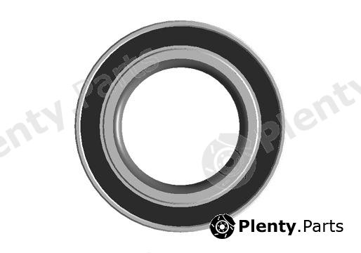 Genuine CHERY part A113001015 Replacement part