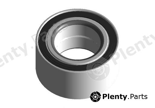 Genuine CHERY part A113001015 Replacement part