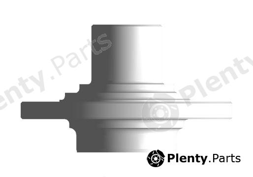 Genuine CHERY part A113001017 Replacement part