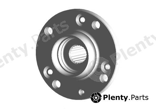 Genuine CHERY part A113001017 Replacement part