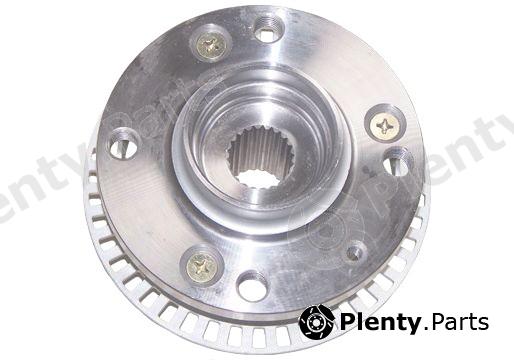 Genuine CHERY part A113001017AB Replacement part