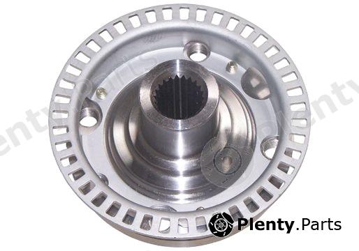 Genuine CHERY part A113001017AB Replacement part
