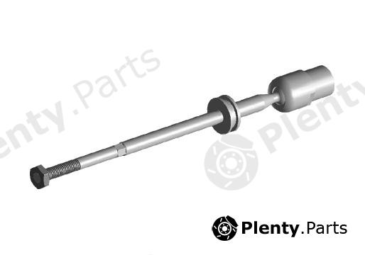 Genuine CHERY part A113003010 Replacement part