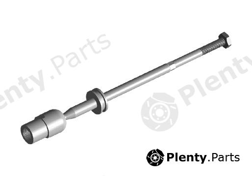 Genuine CHERY part A113003010 Replacement part