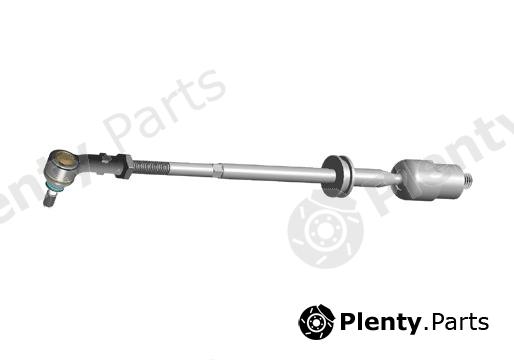 Genuine CHERY part A113003010BA Replacement part