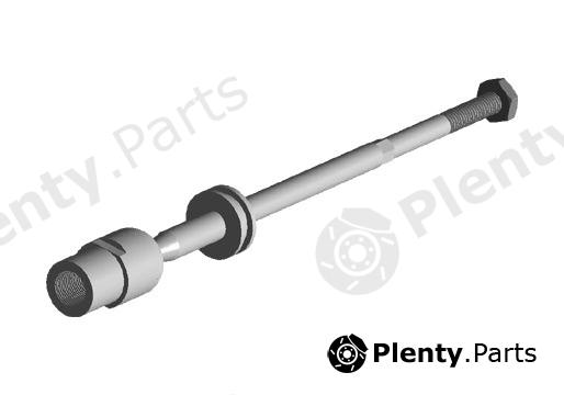 Genuine CHERY part A113003020 Replacement part