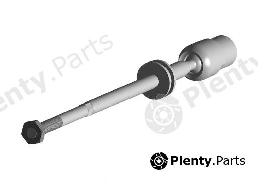 Genuine CHERY part A113003020 Replacement part