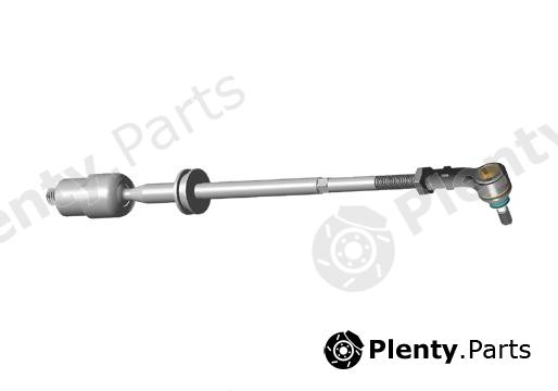 Genuine CHERY part A113003020BA Replacement part