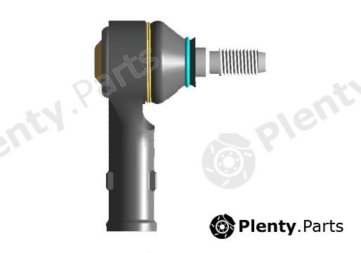 Genuine CHERY part A113003050 Replacement part