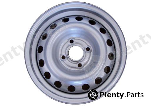 Genuine CHERY part A113100020AG Replacement part