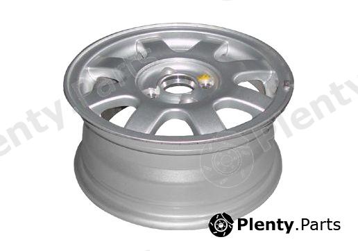 Genuine CHERY part A113100020AH Replacement part