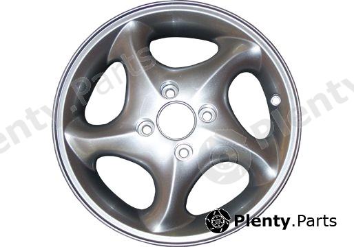 Genuine CHERY part A113100020AM Replacement part