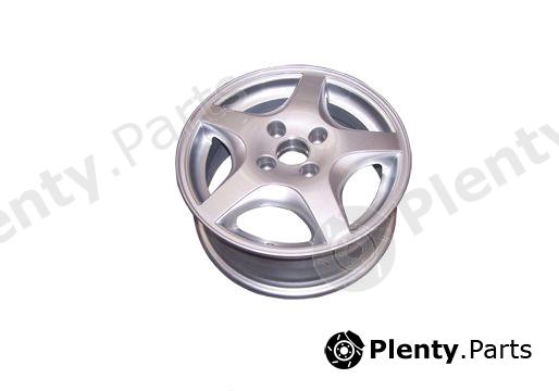 Genuine CHERY part A113100020AN Replacement part