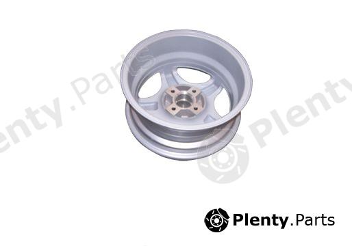 Genuine CHERY part A113100020AN Replacement part
