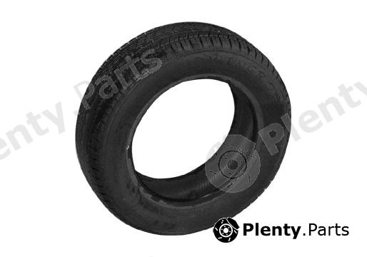 Genuine CHERY part A113100030 Replacement part