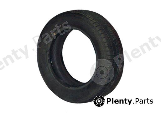 Genuine CHERY part A113100030 Replacement part