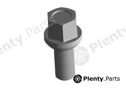 Genuine CHERY part A113100111 Replacement part