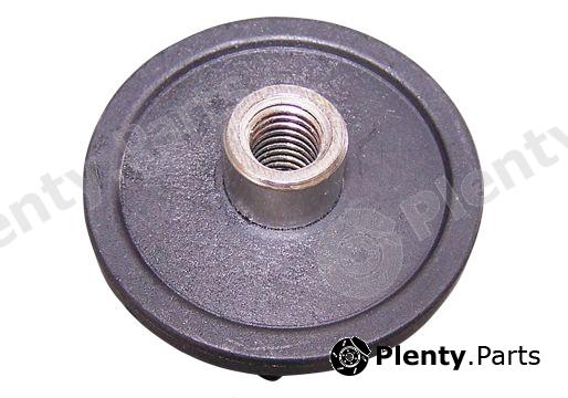 Genuine CHERY part A113100113 Replacement part