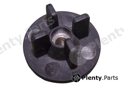 Genuine CHERY part A113100113 Replacement part
