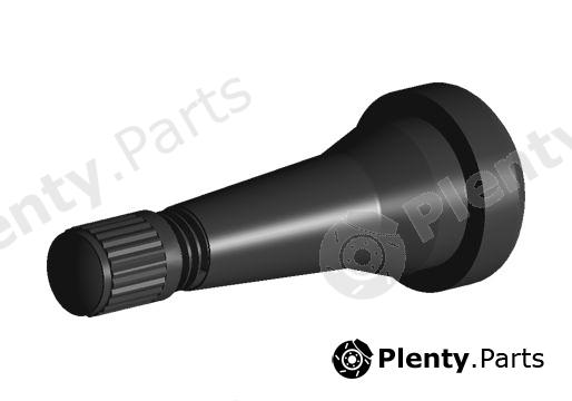 Genuine CHERY part A113100117 Replacement part