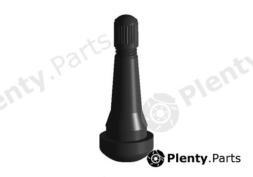 Genuine CHERY part A113100117 Replacement part