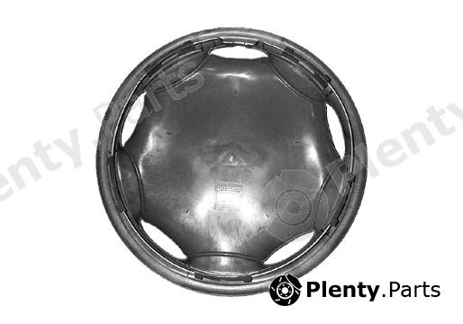 Genuine CHERY part A113100119 Replacement part
