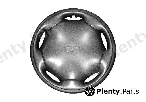 Genuine CHERY part A113100119 Replacement part