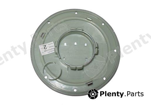 Genuine CHERY part A113100510AH Replacement part