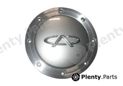 Genuine CHERY part A113100510AH Replacement part