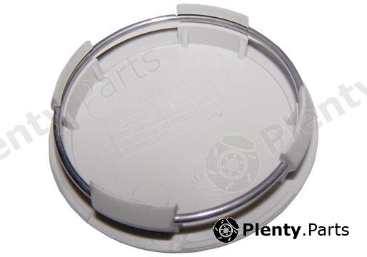 Genuine CHERY part A113100510AM Replacement part