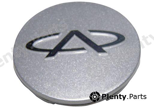 Genuine CHERY part A113100510AM Replacement part