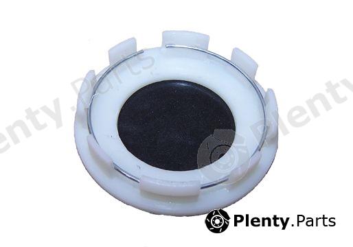 Genuine CHERY part A113100510AN Replacement part